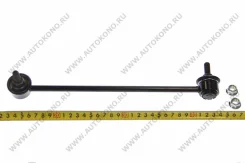 ���������� ������������� CTR CLKK28L/CL0344L CLKK28L ����