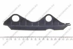 ������������ ���� Autowelt CG33000 CG33000 ����