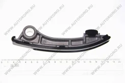 ������������ ���� Nissan 13091-2W200 130912W200 ����