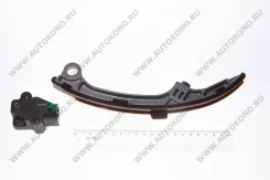 ������������ ���� Nissan 13091-31U26 1309131U26 ����