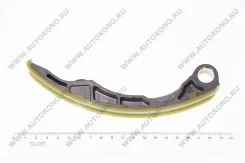 ������������ ���� Nissan 13091-VJ200 13091VJ200 ����