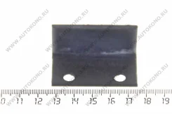 ������������ ���� Zuiko 13561-13020 1356113020 ����