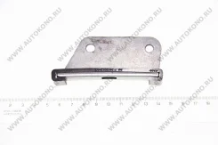 ������������ ���� Hyundai 23367-4A030 233674A030 ����