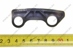 ������������ ���� Mazda L321-14-614 L32114614 ����