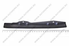 ������������ ���� Mitsubishi MD153644 MD153644 ����