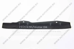 ������������ ���� Tsubaki MD153644 MD153644 ����
