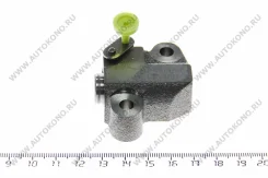 ���������� ���� Mitsubishi 1141A024 1141A024 ����