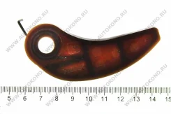 ���������� ���� Nissan 13070-1KT0A 130701KT0A ����