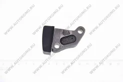 ���������� ���� Zuiko 13070-18001 1307018001 ����