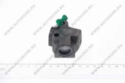 ���������� ���� Zuiko 13070-53F00 1307053F00 ����