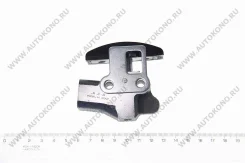 ���������� ���� Nissan 13070-2U50A 130702U50A ����