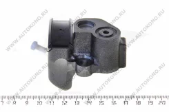 ���������� ���� Nissan 13070-8J12D 130708J12D ����
