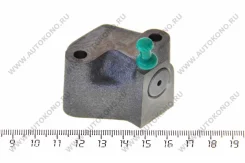 ���������� ���� Nissan 13070-AD20A 13070AD20A ����