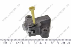 ���������� ���� Nissan 13070-ED000 13070ED000 ����