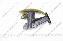 ���������� ���� Hyundai 23360-4A030 233604A030 ����