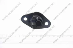���������� ���� Autowelt CT32002 CT32002 ����