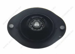 ����� ������ ������� Arirang ARG24-1053 ARG241053 ����
