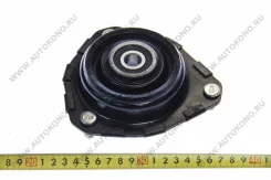 ����� ������ ������� Patron PSE4290 PSE4290 ����