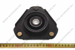 ����� ������ ������� RBI T1328F T1328F ����