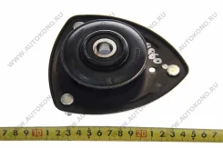 ����� ������ ������� Febest TSS-NCP12F TSSNCP12F ����