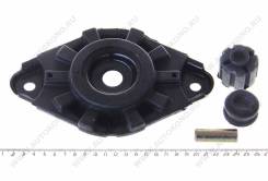 ����� ������ ������� Longho 55320-4M401 553204M401 ����