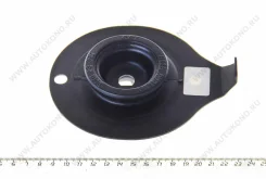 ����� ������ ������� RBI D1333E D1333E ����