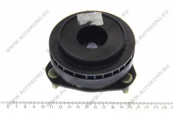 ����� ������ ������� Longho D350-34-380C D35034380C ����
