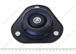 ����� ������ ������� Patron PSE4119 PSE4119 ����