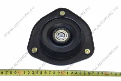 ����� ������ ������� RBI M1328F M1328F ����