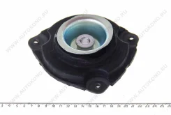 ����� ������ ������� SAT ST54320-JD00B ST54320JD00B ����