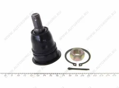 ����� ������� Qsten BJL-012 BJL012 ����