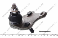 ����� ������� 555 SB-A212 SBA212 ����