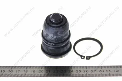 ����� ������� KTC 40160-AX000 40160AX000 ����