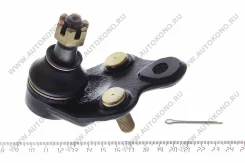 ����� ������� KTC 43330-19065 4333019065 ����