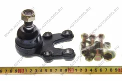 ����� ������� HLC 40160-T3060 40160T3060 ����
