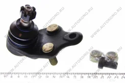 ����� ������� Motorpro 43330-29145 4333029145 ����
