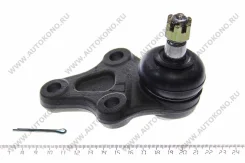 ����� ������� KTC 45700-60A00 4570060A00 ����