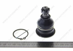 ����� ������� KTC 51270-SR3-023 51270SR3023 ����
