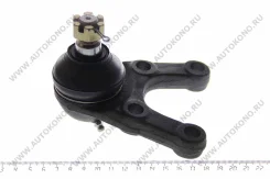 ����� ������� KTC MB176308 MB176308 ����