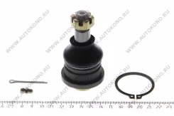 ����� ������� KTC MB176309 MB176309 ����