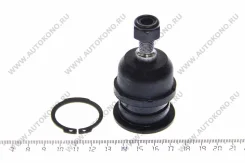 ����� ������� Just Drive JSB-0083 JSB0083 ����