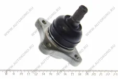 ����� ������� KTC MR496792 MR496792 ����