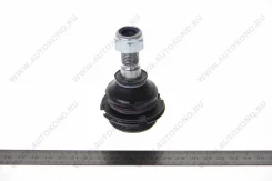 ����� ������� Delphi TC-368 TC368 ����