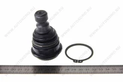 ����� ������� CTR CBKH22/CB0187 CBKH22 ����