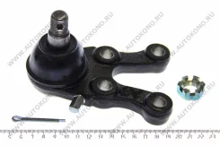 ����� ������� CTR CBKH19 CBKH19 ����