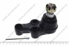 ����� ������� Isuzu 8-98010-523-0 8980105230 ����