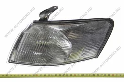 ����������, ���������� Depo 212-15A5L-UE 21215A5LUE ����