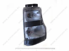 ����������, ���������� Lucid 213-1530L-A 2131530LA ����