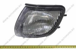 ����������, ���������� Depo 214-1553L-AE 2141553LAE ����