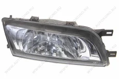 ���� Depo 215-1178R-LD-E 2151178RLDE ����